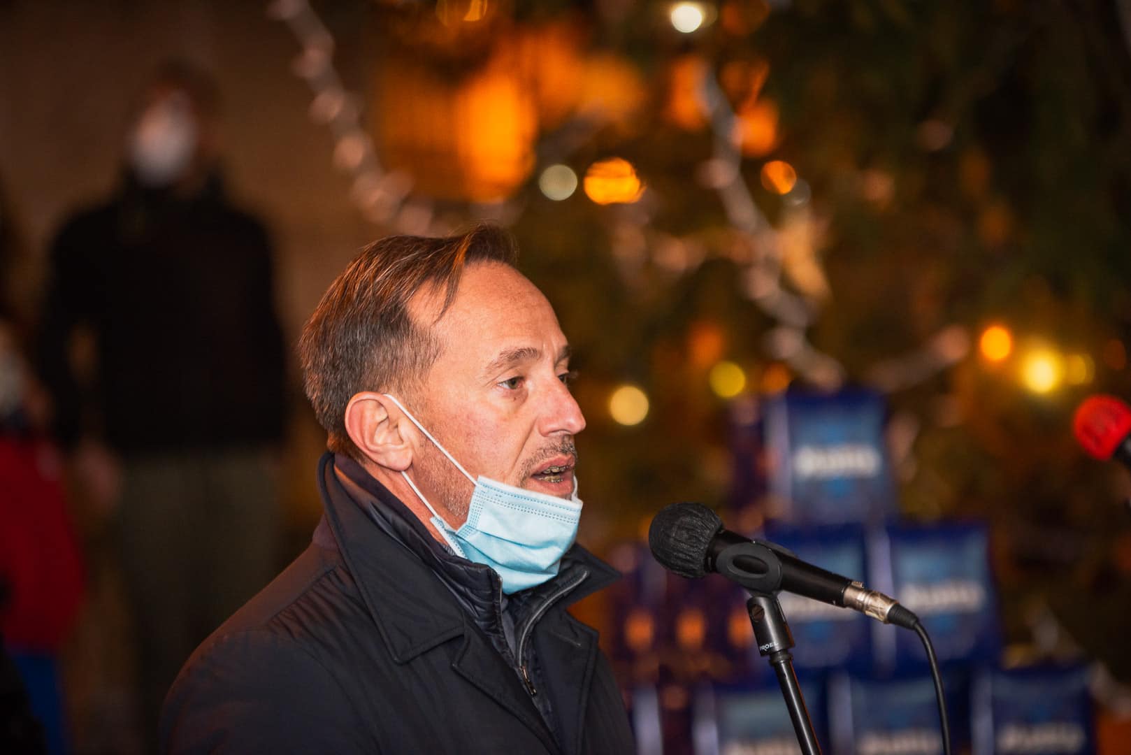 Rifiuti – Righini: “Gualtieri manda in frantumi giunta Zingaretti”