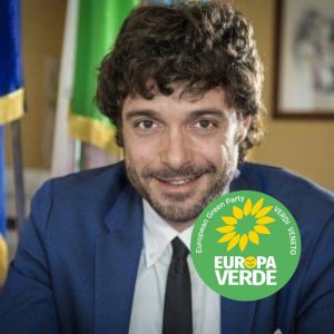Terracina – Cacciatore (EV): “Fare chiarezza dopo dimissioni sindaca”
