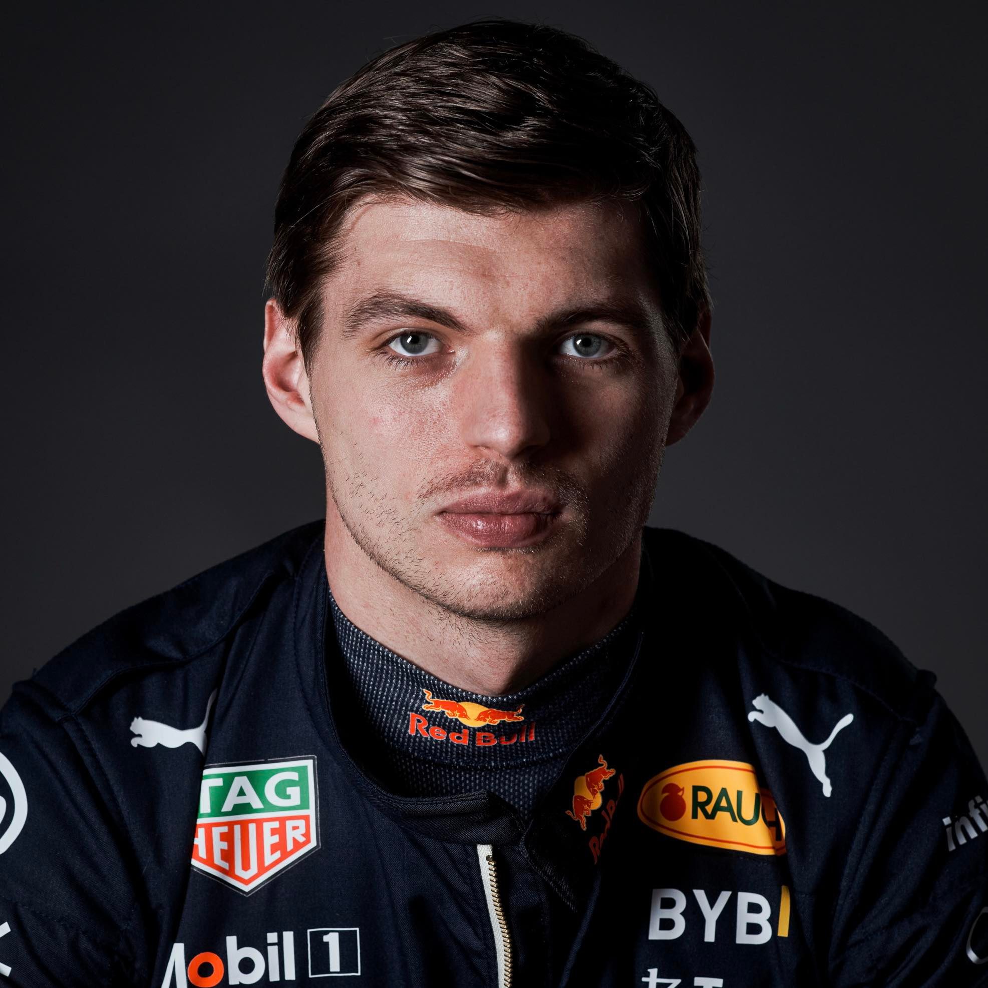 Formula 1 – GP Miami, Verstappen domina davanti a Leclerc e Sainz