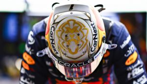 Formula 1 – Imola: Verstappen pigliatutto. Disastro Ferrari, solo sesto Leclerc