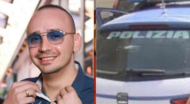 Lo invita a bere un caffè ma fuori dal bar impugna la pistola e lo uccide: omicidio choc nel Foggiano. Fermato un 17enne: si è costituito