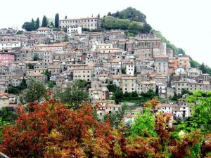 Lazio – Turismo, approvati undici ordini del giorno collegati alla legge di riordino
