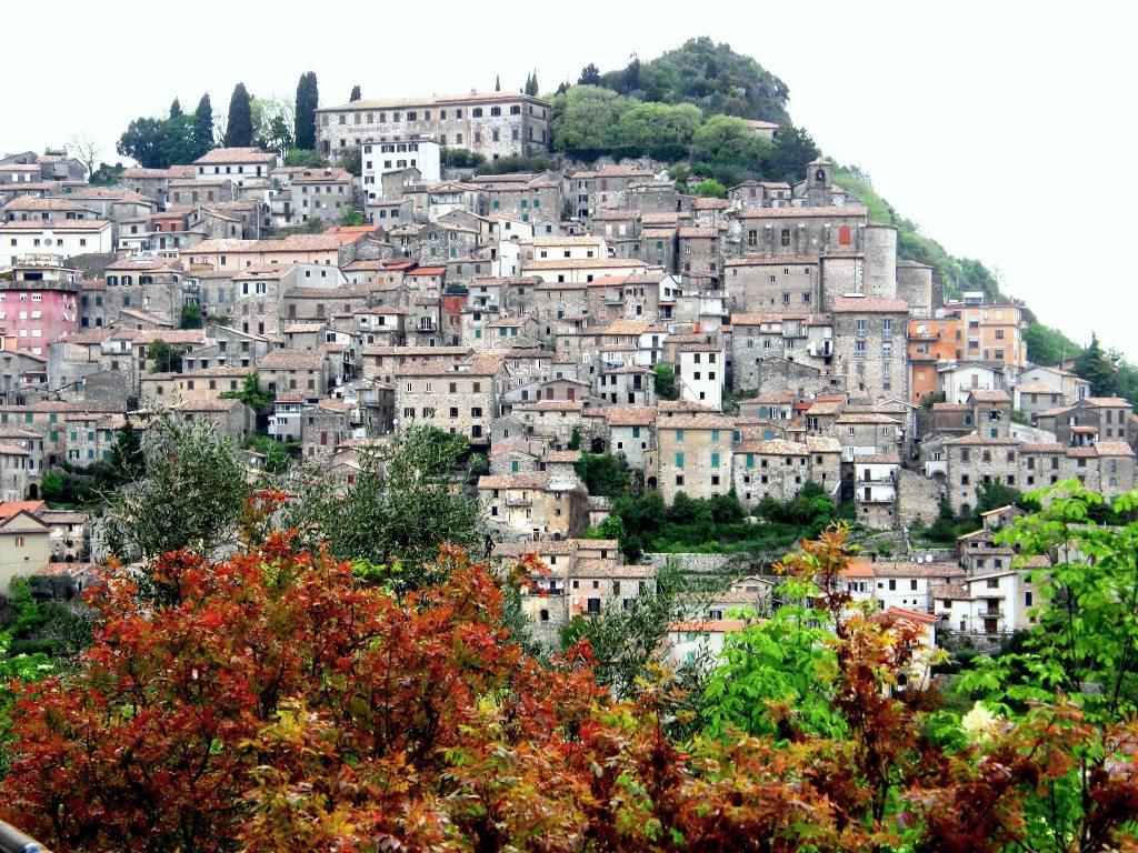 Lazio – Turismo, approvati undici ordini del giorno collegati alla legge di riordino