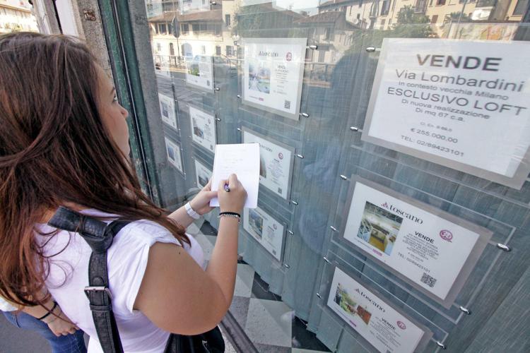 Bonus affitto giovani, ecco le nuove regole