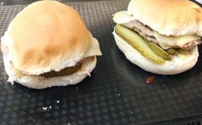 Fondi: 13enne morta dopo un panino, si attende l’autopsia