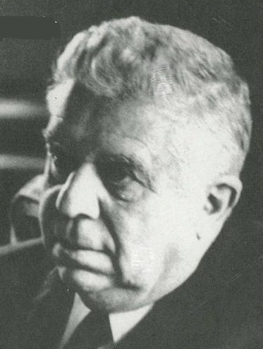 Letteratura, Genova rende omaggio a Montale con una mostra sugli anni della formazione