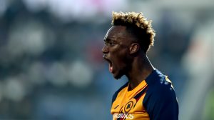 Calcio – Conference League, Roma in finale 31 anni dopo la coppa Uefa persa con l’Inter