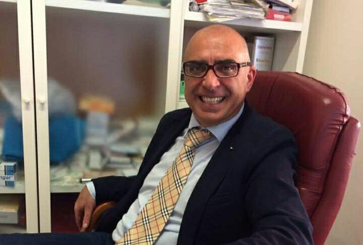 Tarquinia – Forza Italia: “Riglietti ha tradito Forza Italia stringendo un accordo politico mai rispettato dopo un anno”