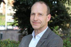 Lazio – Di Berardino: “Al via linee guida per certificazione competenze”