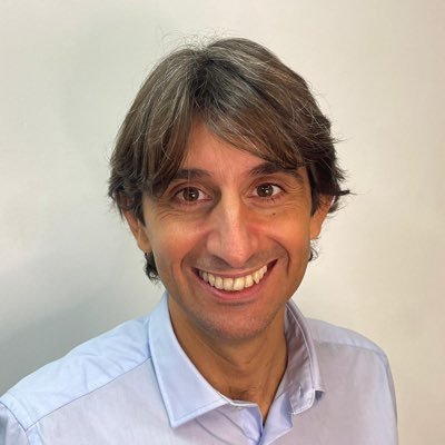 Intensa campagna elettorale per Fratelli d’Italia: domani nella Tuscia arriva il deputato Giovanni Donzelli