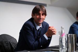 Donzelli (FdI): “Noi primi nei sondaggi, sfida per alternanza Conservatori-Progressisti con PD”