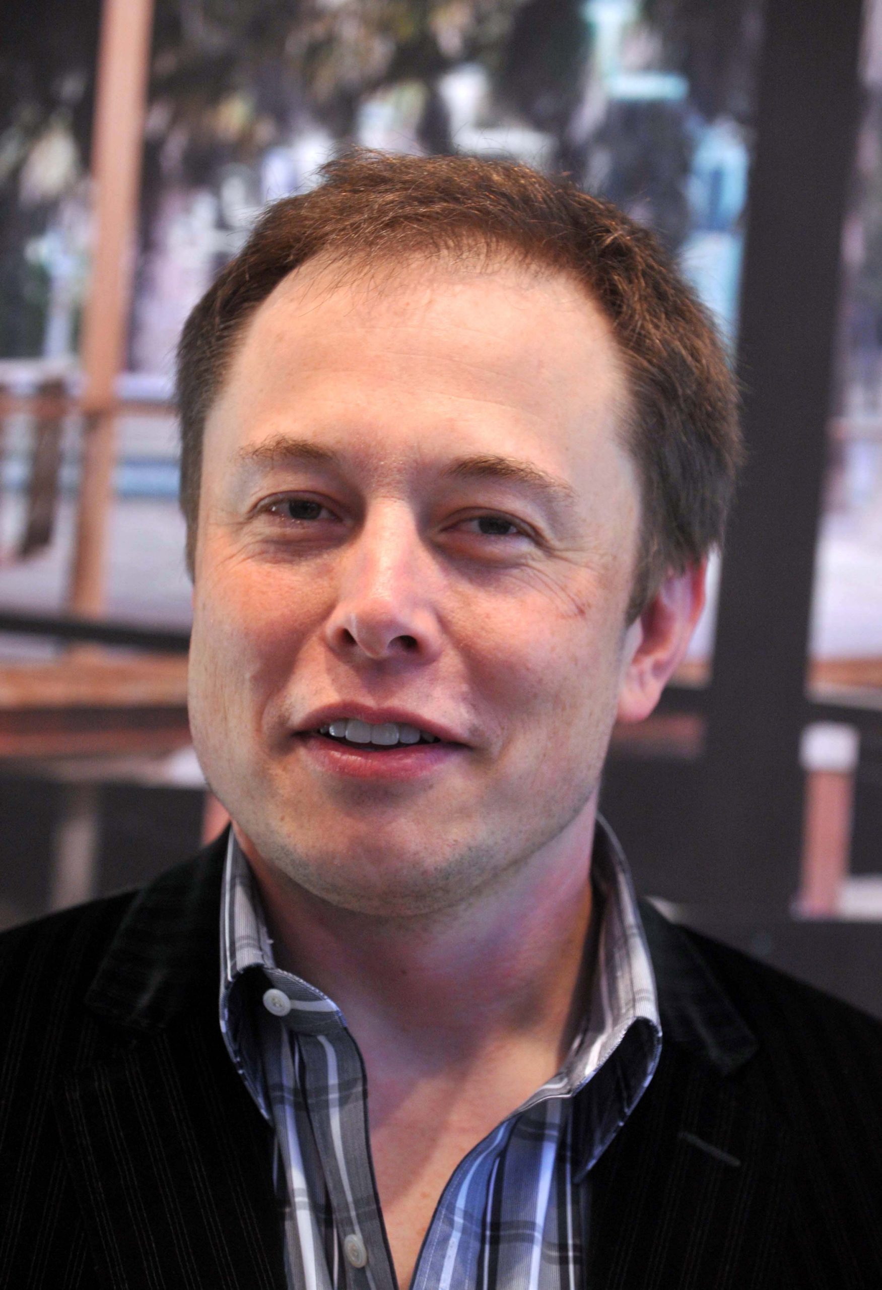 Twitter, Musk alla Ue: “D’accordo con le vostre regole sui social”