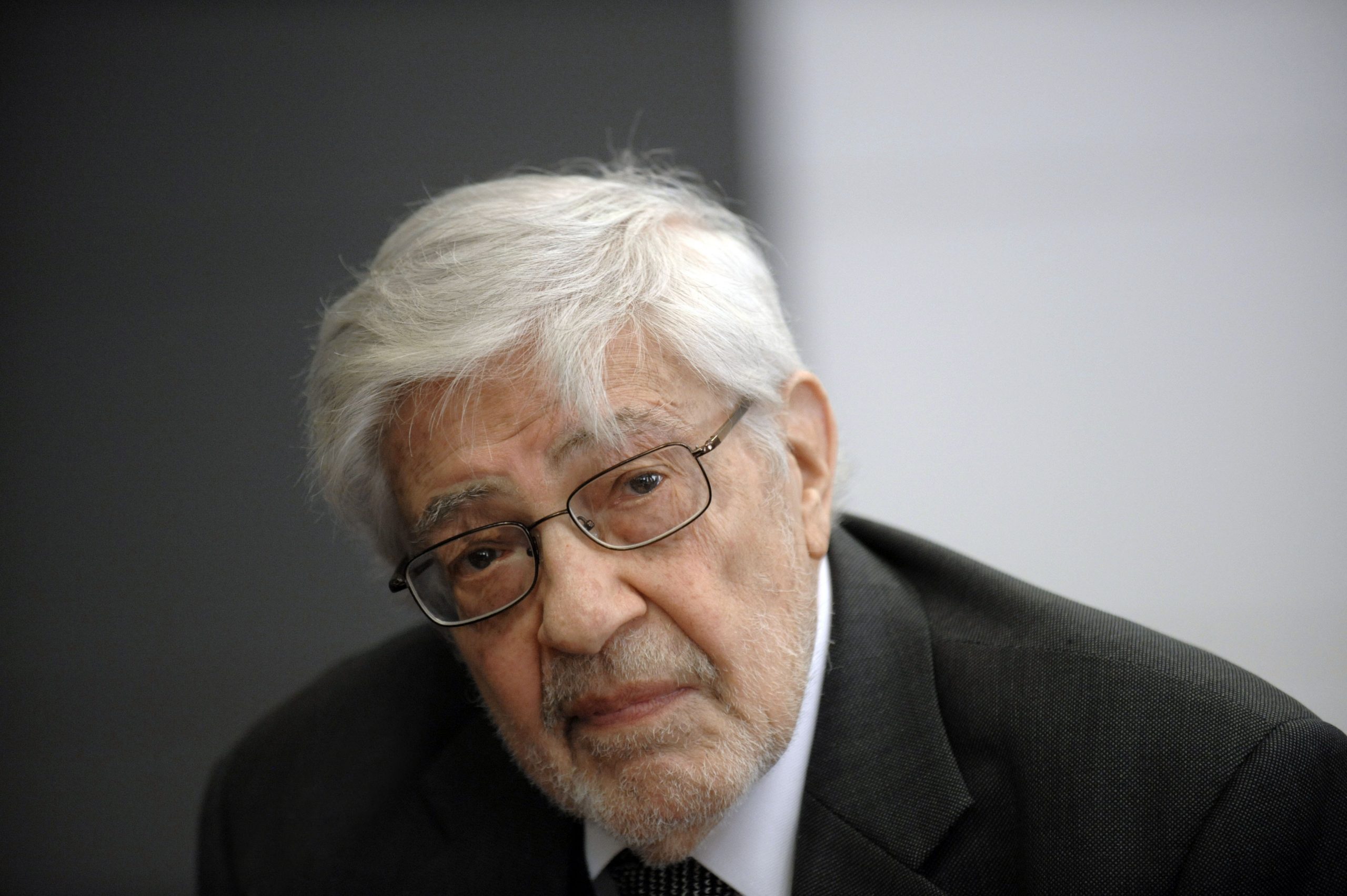 Roma sempre più città del cinema: intitolata una via a Simone Signoret e un belvedere a Ettore Scola