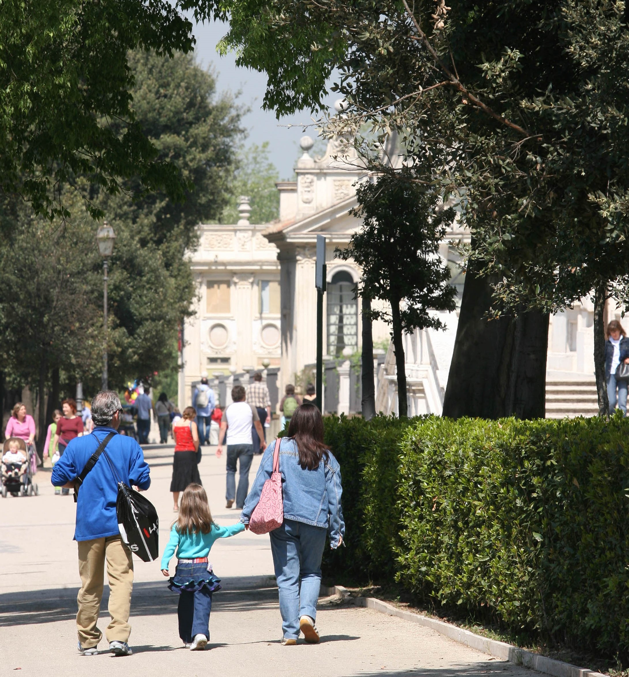 Assoturismo – Quest’anno quasi 5 milioni di turisti in più in Italia