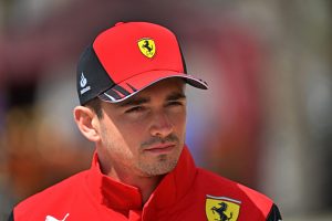 Formula 1 – Il punto de “La Cronaca 24”: Leclerc infuriato, la Ferrari deve fare delle scelte