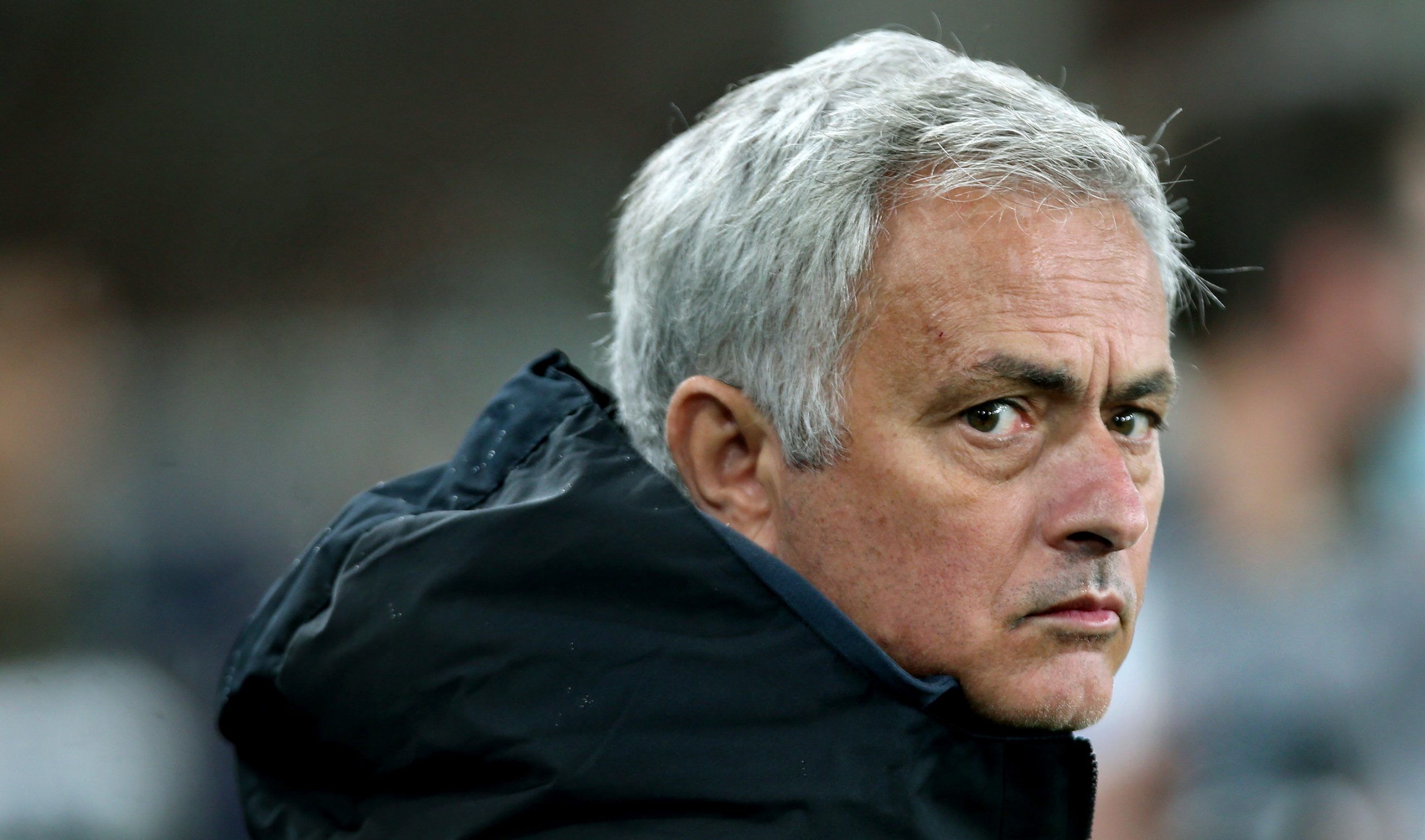 Inter, sempre più Arnautovic. Roma: opzioni Paredes e Zapata