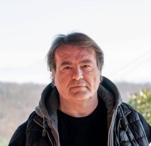 S. Giovanni Incarico (FR) – Candidato sindaco muore a 56 anni stroncato da malore