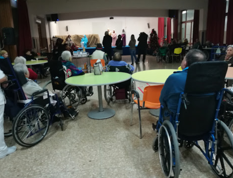 Non arrivano più ospiti nelle Rsa, a rischio chiusura molte strutture