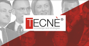 Elezioni – Monitor Italia, Dire Tecnè: PD insieme ad art. 1 è primo partito tallonato da FdI