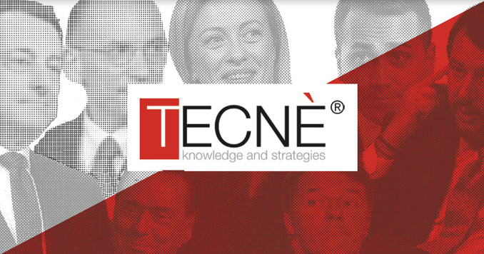 Elezioni – Monitor Italia, Dire Tecnè: PD insieme ad art. 1 è primo partito tallonato da FdI