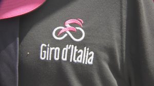 Giro d’Italia, dopo il riposo domani si riparte con la Pescara-Jesi