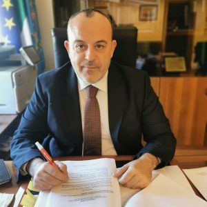 Sanità – Aurigemma: “Anche medici confermano collasso pronto soccorso Lazio”