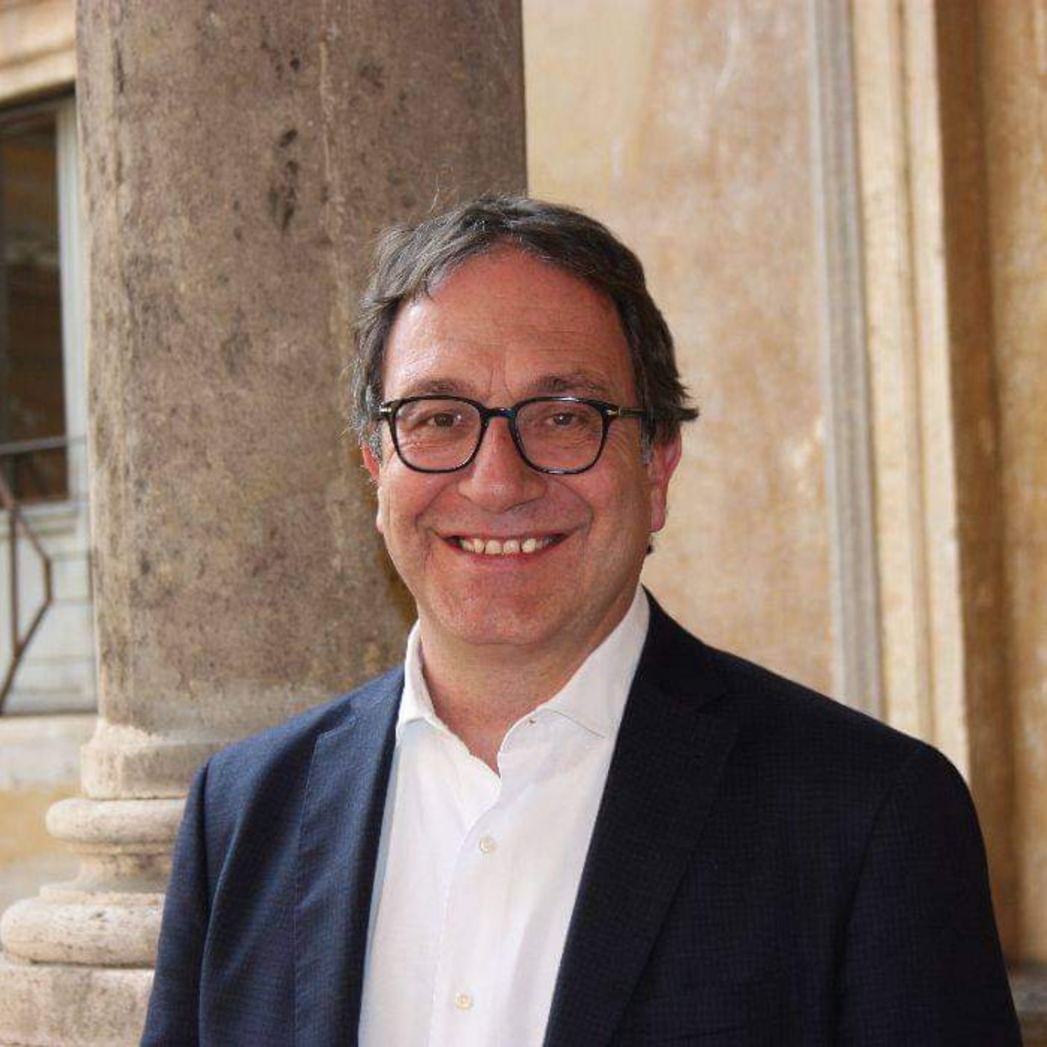 Lazio – Astorre: “Sondaggi confermano importanza campo largo”