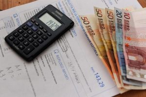 Bonus contro l’inflazione: 200 euro anche ai percettori del reddito di cittadinanza