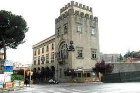 Bandi sisma Pnrr, prossima la scadenza per la presentazione