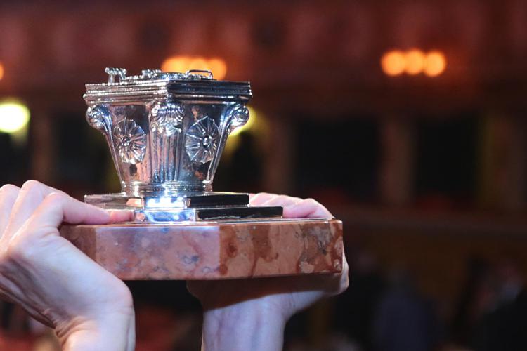 Letteratura, lunedì a Milano la presentazione del Premio Campiello 2022