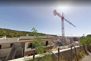 Santa Marinella, 21 nuovi alloggi Ater approvati dalla Regione