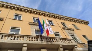 Frosinone – Mastrangeli, istituito bando onorificenza per esercizi commerciali storici capoluogo