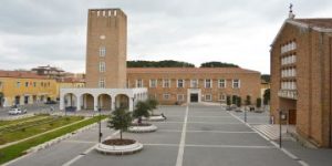 Pomezia – Approvato ODG contro ipotesi inceneritore a Santa Palompa
