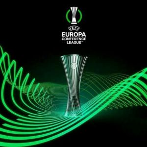 Calcio – Sindaci di Roma Rotterdam e Tirana lanciano appello a tifosi, “comportatevi in modo sportivo”