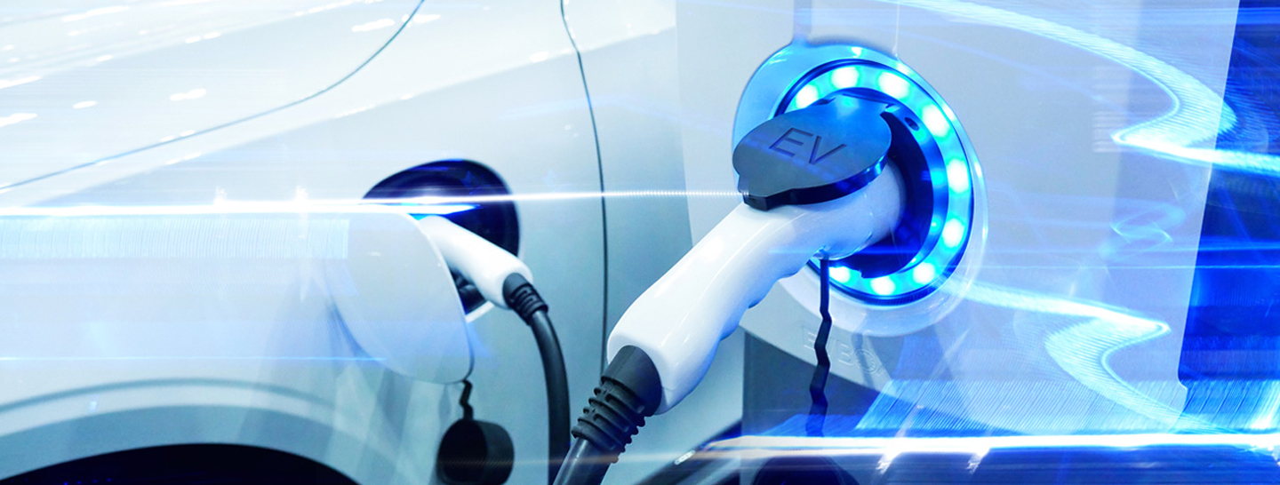 Enel X – Nel Lazio due stazioni di ricarica in partnership con Mondo Convenienza, una a Civitavecchia