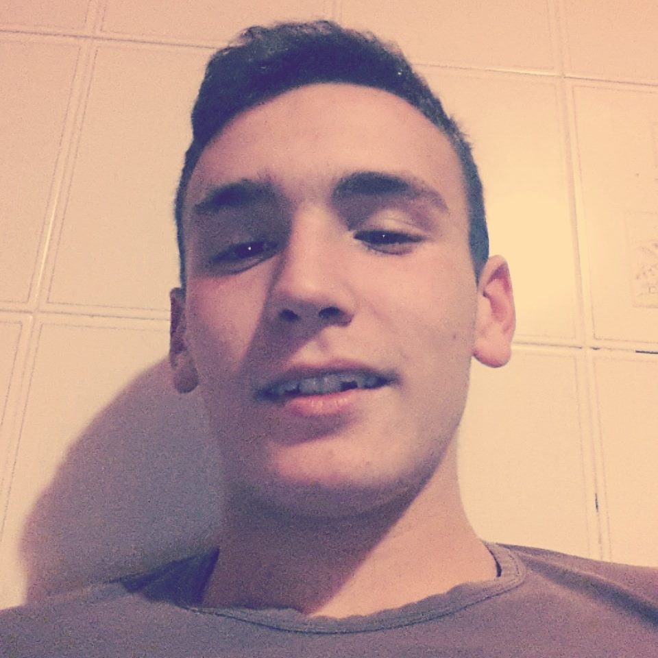 Frosinone – Omicidio Emanuele Morganti, Cassazione conferma condanne