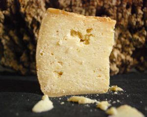 Coldiretti Lazio: Proposte di modifica al disciplinare del “Pecorino Romano Dop”