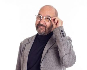 Viterbo – Elezioni, ecco gli uomini e donne di Giovanni Scuderi sindaco