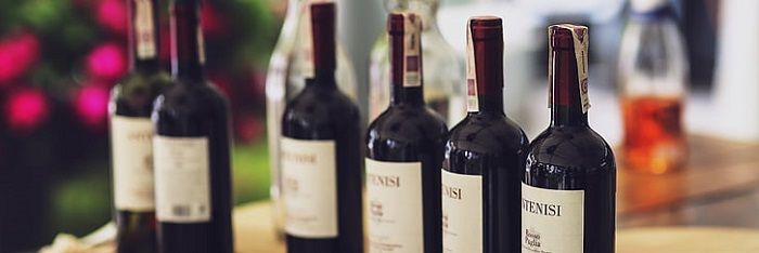 Mipaaf, Ocm vino: intesa su progetti verso Russia, Ucraina e Cina