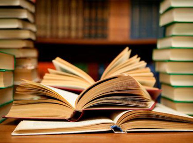 Rieti, al polo culturale di Santa Lucia torna “Liberi sulla Carta”