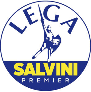 Lega: “Crescita in diversi Comuni, regionali punto di partenza non di arrivo”