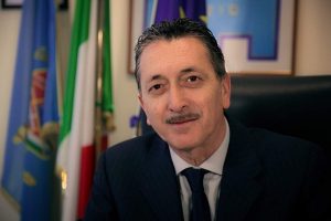 Lazio – Marcelli (M5S): “Onorato per nomina a Vicepresidente Commissione Sanità”