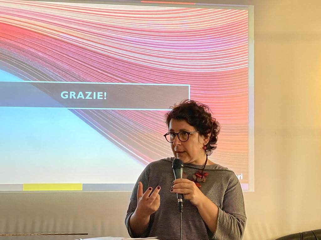 Lazio – Leonori (PD): “In Commissione ok a saldi dal 2 luglio”