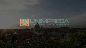 Unimpresa – Vola fatturato p. Iva e aziende nel 2021 ma Lazio fanalino di coda