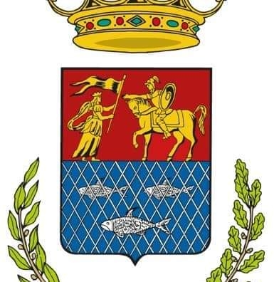 Rieti – Elezioni: presentate le liste. Sinibaldi, Petrangeli e Ubertini candidati sindaco