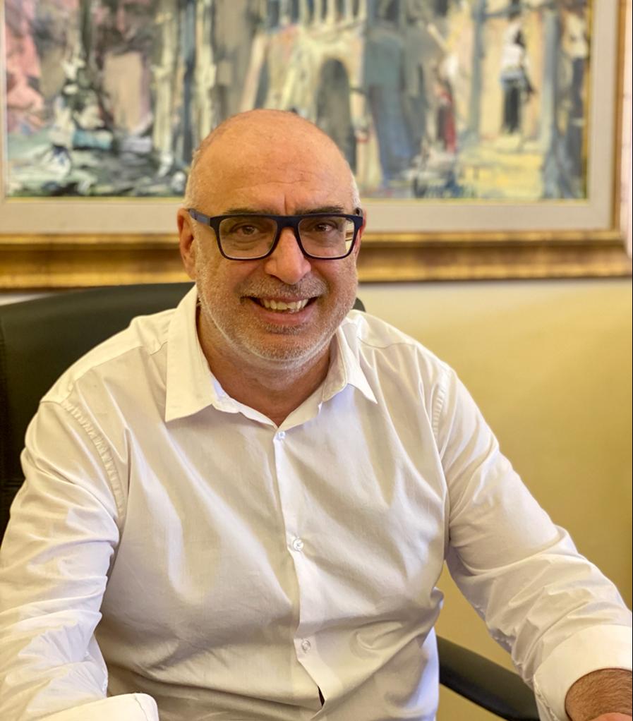 Servizi Sociali: Tarquinia ottiene un finanziamento di oltre 200.000 euro