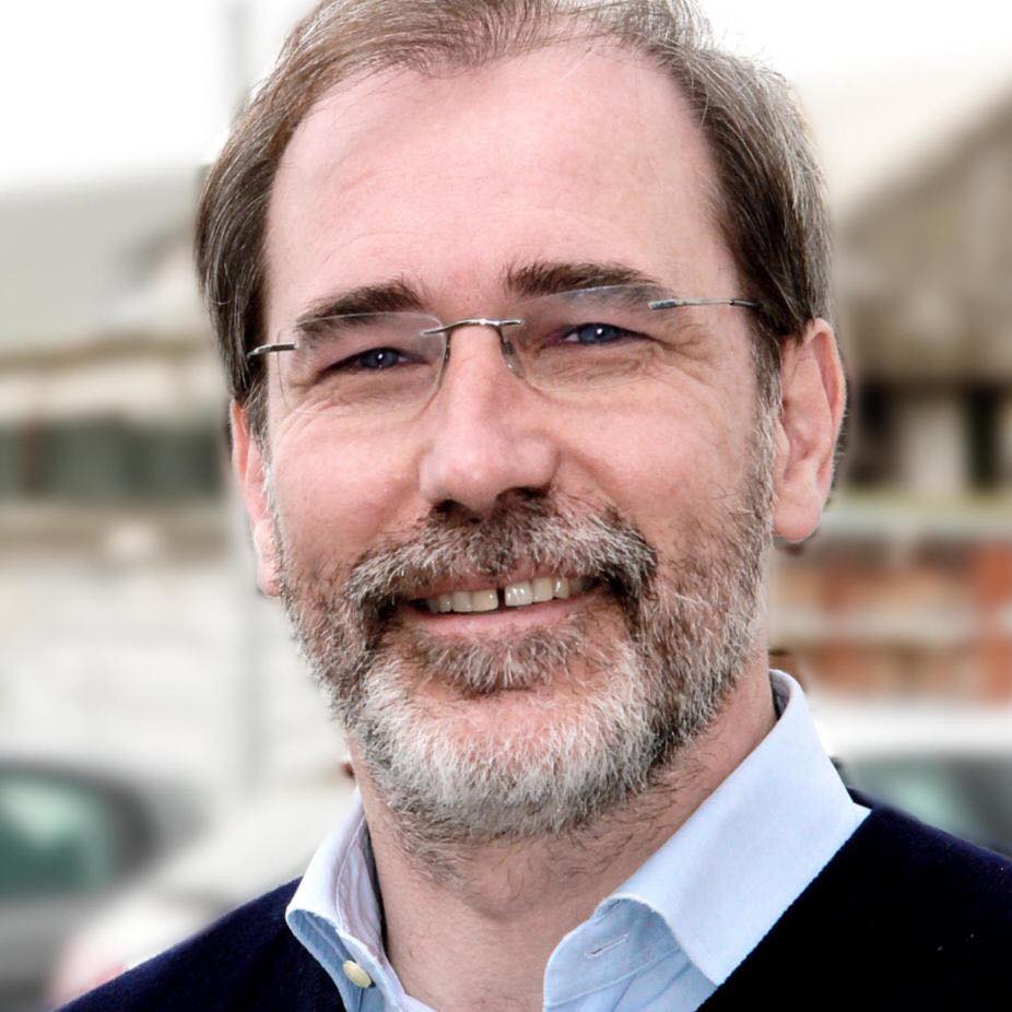 Rieti – Centrodestra: “Ennesimo poltronificio PD, 120 mila euro a Petrangeli”