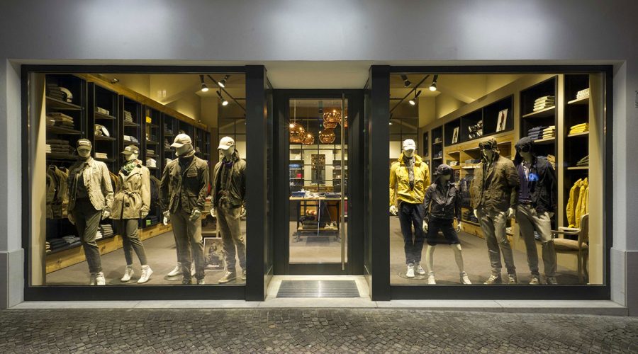 Commercio, nel Lazio saldi estivi dal 2 luglio