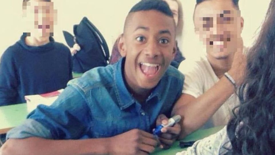 Colleferro – Sentenza processo omicidio Willy, rinvio al 14 luglio