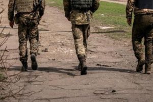 Ucraina, Finlandia: “Pronti a resistere ad attacco Russia”